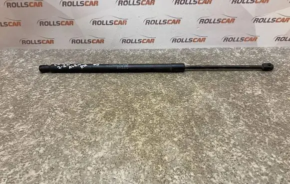 Honda CR-V Tailgate/trunk strut/damper 74820SWAA01