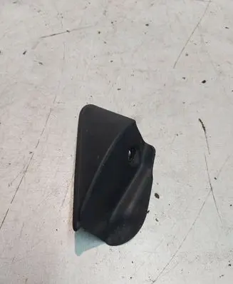 Renault Megane II Other interior part 8200073431D