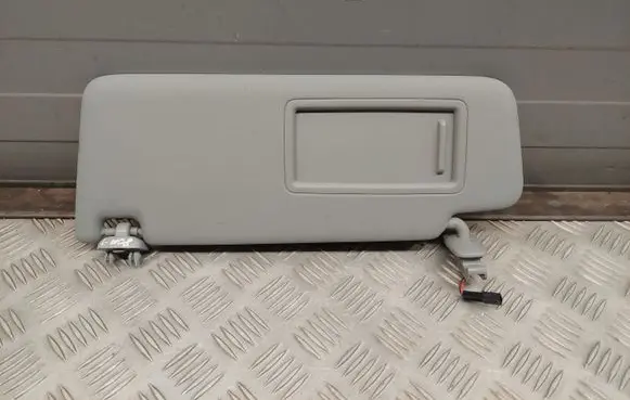 Audi Q5 SQ5 Sun visor 8W0857551AA