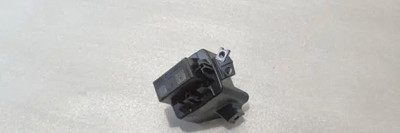Audi A7 S7 4G Keyless (KESSY) go control unit/module 4H0909131