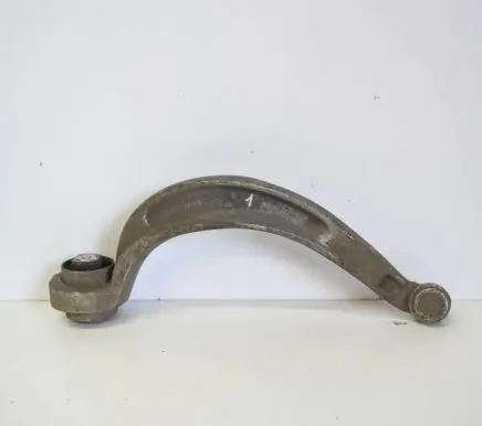 Audi A4 S4 B8 8K Front lower control arm/wishbone 8K0407696E