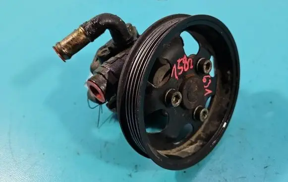 Audi A4 S4 B5 8D Power steering pump 8D0145155L IMPRK1582631