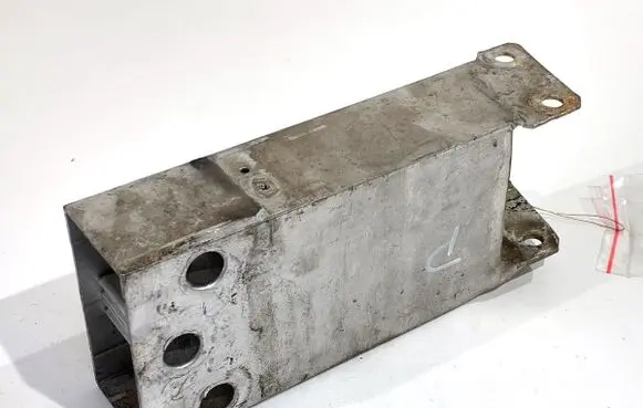 Mercedes-Benz B W246 W242 Other exterior part A2466200295