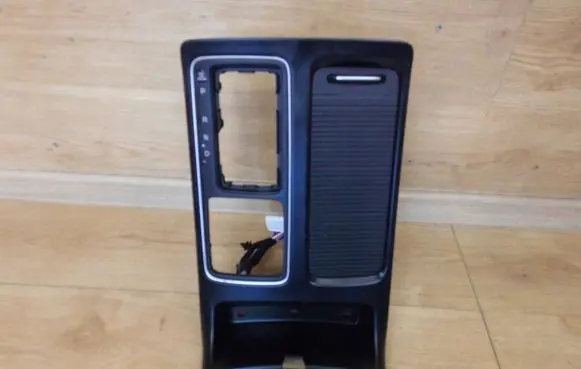 Hyundai Tucson TL Other center console (tunnel) element