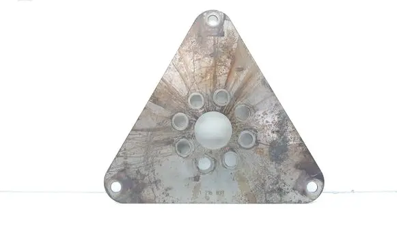 other engine part