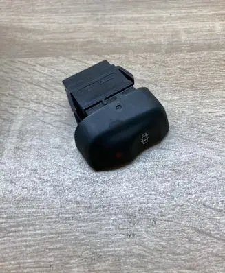 Renault Scenic I Central locking switch button 841242B