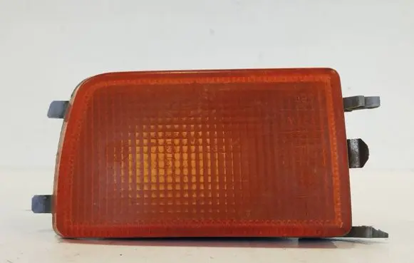 Volkswagen Golf III Front indicator light 1H0953155C