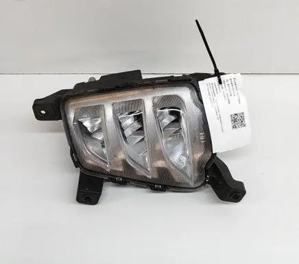 SsangYong Korando Front fog light 8320235810
