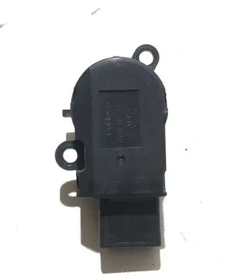Volvo XC70 Interior temperature sensor 6G9N19C734AB