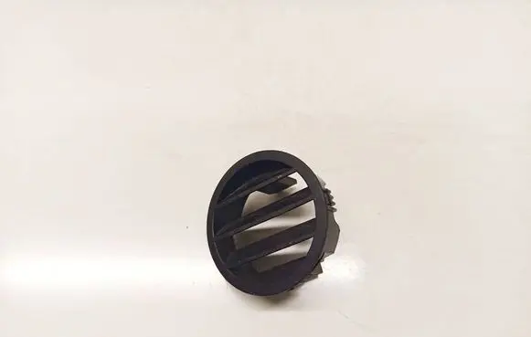 Toyota Avensis T250 Dash center air vent grill 