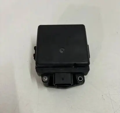 Mazda 6 Blind spot module CCAF13LP0510T2 A2C74468105 EM2T14D453AD