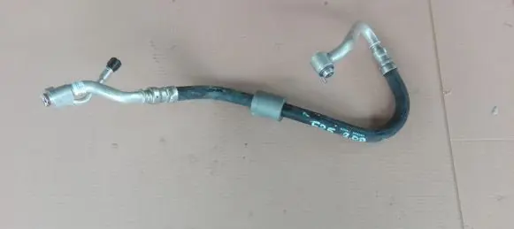BMW X4 F26 Air conditioning (A/C) pipe/hose 9228241