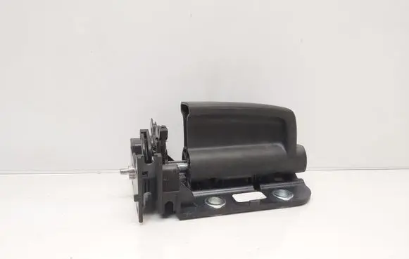 Seat Alhambra (Mk2) Sliding door interior handle 7N0843642L 7N0843642M