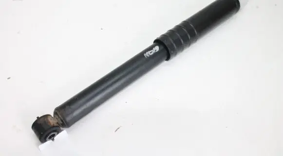 Renault Zoe Rear shock absorber/damper 562102552R