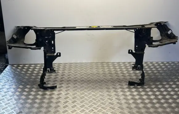 Volvo XC60 Top upper radiator support slam panel 31416750