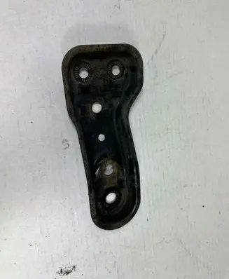 Seat Leon (5F) Other front suspension part 
