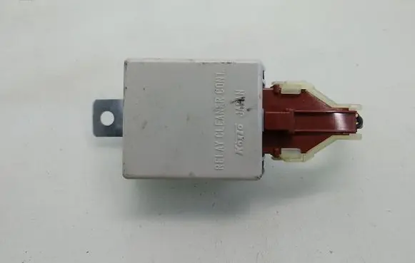 Honda CR-V Other relay