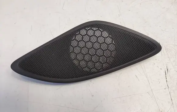 Hyundai i40 Front door speaker cover trim 963453Z000