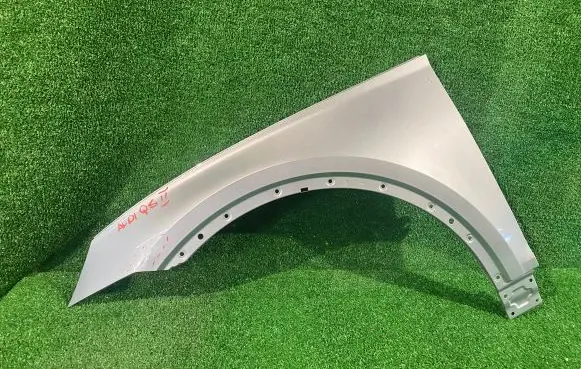Audi Q5 SQ5 Fender