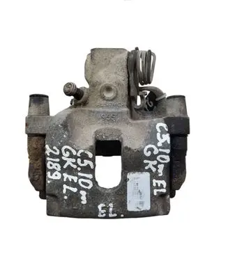 Citroen C5 Rear brake caliper 