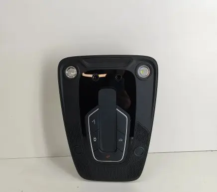 Audi Q5 SQ5 Front seat light 80A947135G 5Q0951177