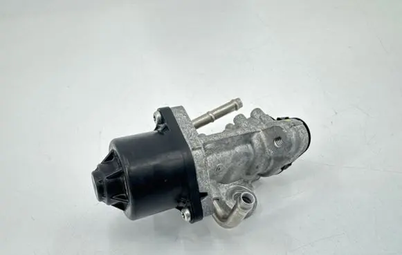 Toyota Yaris XP210 EGR valve 15350F3010