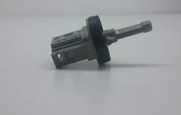 Volkswagen Golf IV Interior temperature sensor 1K0907543A 585507 080108