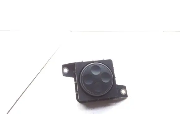 Audi A6 S6 C5 4B Seat memory switch 8L0959777A