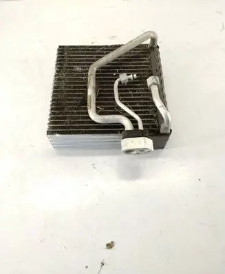 Volvo S40, V40 A/C cooling radiator (condenser) CAB311A152 LHFC134I1