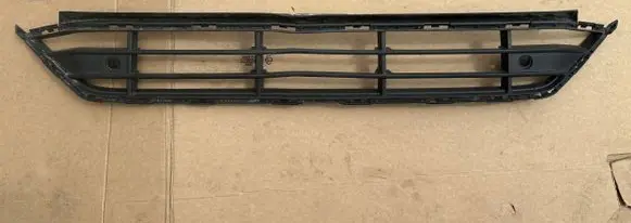 Volvo XC90 Tow hook cap/cover 31663497