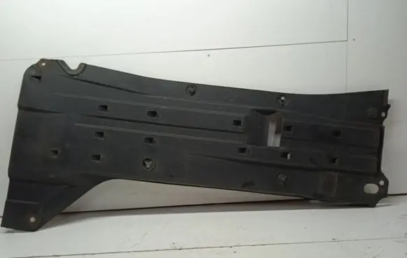 Honda Civic Side bottom protection 74656SNCA000