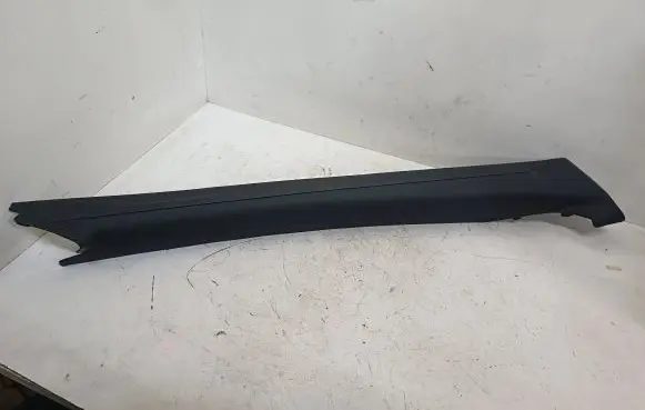 Citroen DS5 (A) pillar trim 9804815977 90267A0 9800615977