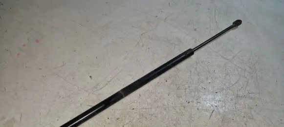 Chrysler Grand Voyager V Tailgate/trunk strut/damper 04589655AB