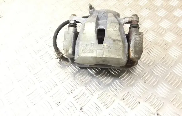 Toyota RAV 4 (XA30) Front brake caliper 6328
