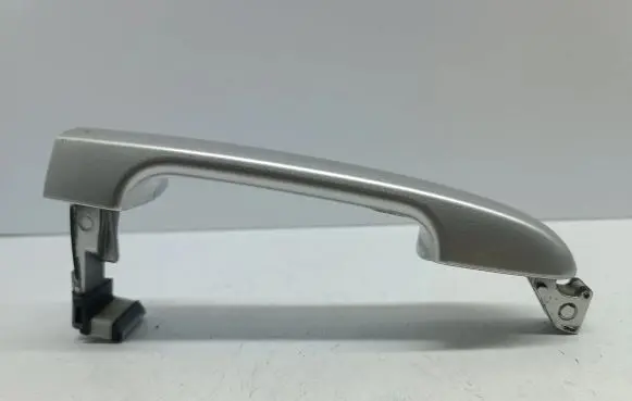 KIA Ceed Front door exterior handle