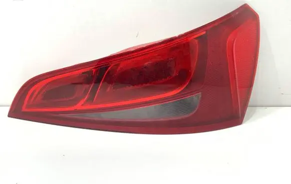 Audi Q5 SQ5 Rear/tail lights 8R0945094