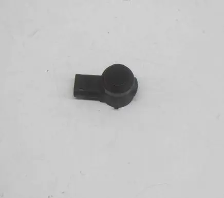 Audi Q7 4M Parking PDC sensor 307893 5Q0919275B