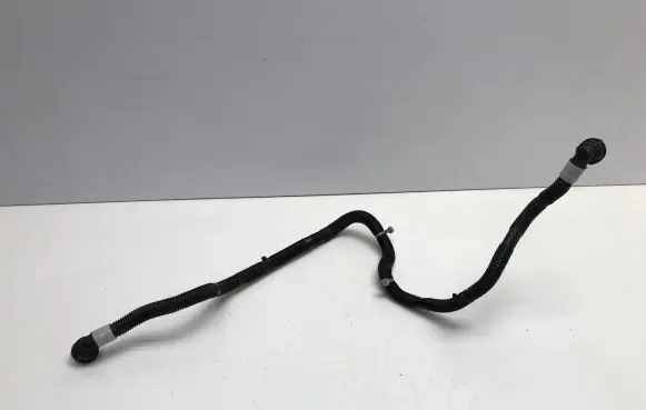 Tesla Model Y Engine coolant pipe/hose 107759500E