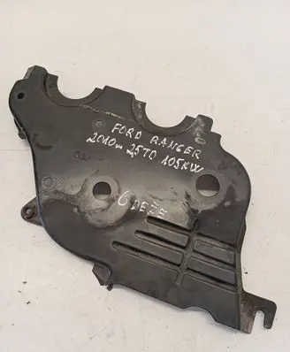 Ford Ranger Other engine bay part
