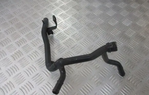 Seat Ibiza III (6L) Engine coolant pipe/hose