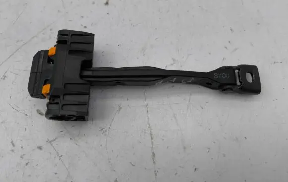 Audi A3 8Y Front door check strap stopper 8Y0837249