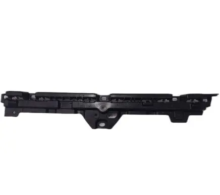 BMW 5 G60 G61 Thresholds for All-terrain vehicles 
