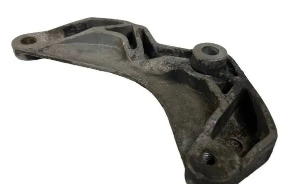 BMW 3 E46 Generator/alternator bracket 2248561 11282248561