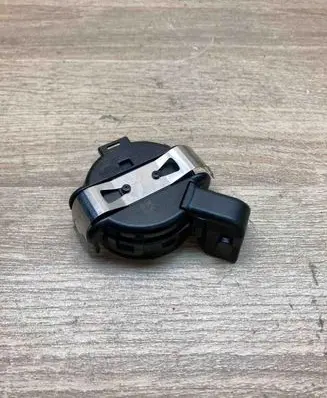 BMW 7 F01 F02 F03 F04 Rain sensor 9254025 12037322