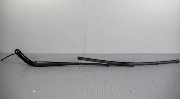 Mercedes-Benz Sprinter W907 W910 Front wiper blade arm A9108203300