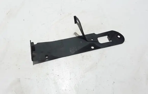 Renault Latitude (L70) Front subframe 544C40010R