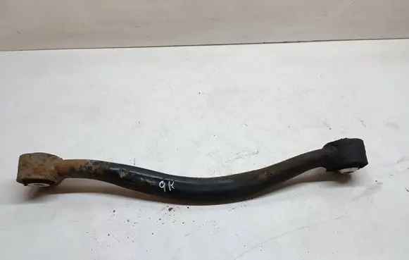 Jeep Grand Cherokee Rear control arm 