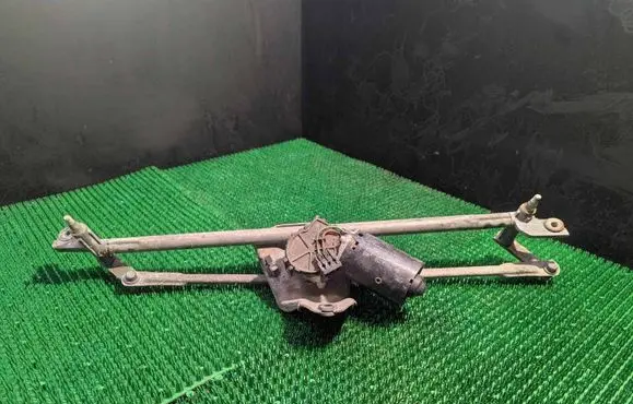 Volkswagen Golf III Wiper motor 1H1955113A