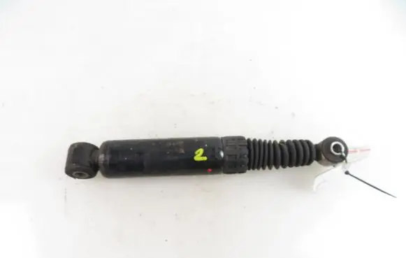 Citroen Xsara Rear shock absorber/damper MGA5580