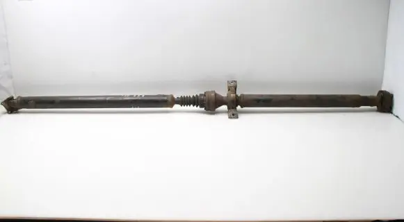 KIA Sportage Front prop shaft 